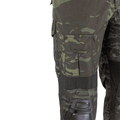 Elite Trousers Gen2