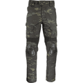 Elite Trousers Gen2