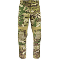 Elite Trousers Gen2