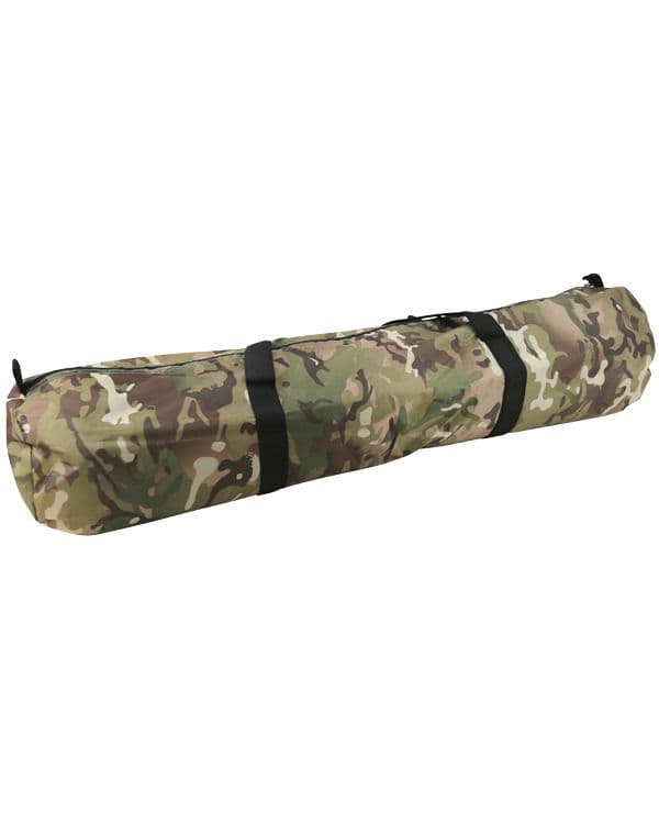 Elite Two Person Two-Layer Tent