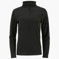 Ember Fleece Top Ladies