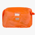 Emergency Survival Shelter 2-3 Person