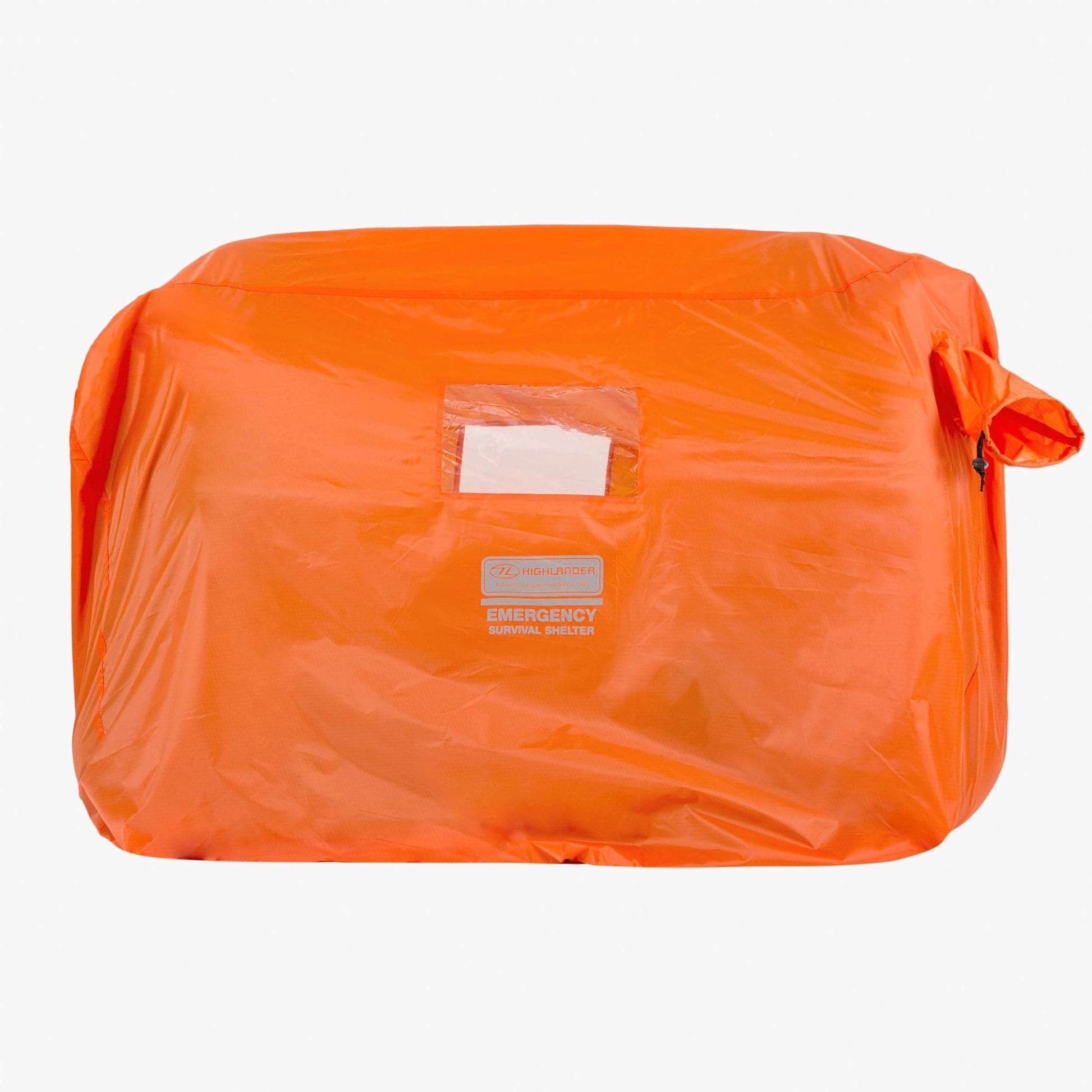 Emergency Survival Shelter 2-3 Person