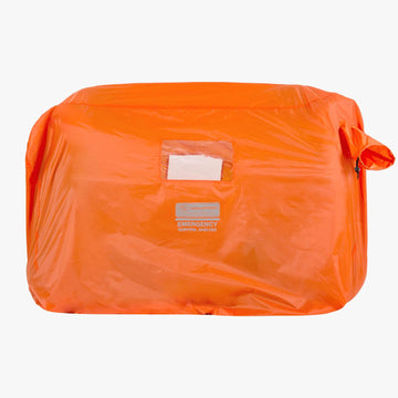 Emergency Survival Shelter 2-3 Person