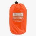 Emergency Survival Shelter 2-3 Person