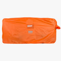 Emergency Survival Shelter 4-5 Person