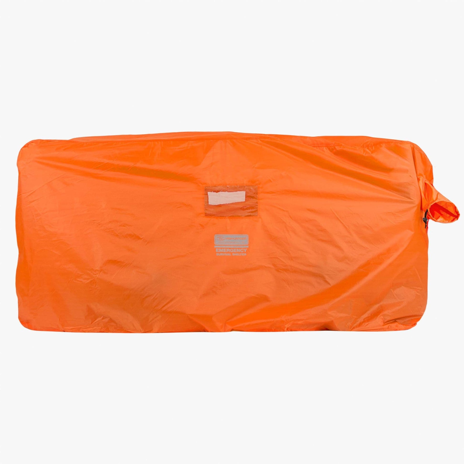 Emergency Survival Shelter 4-5 Person