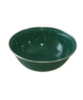 Enamel Camping Mug