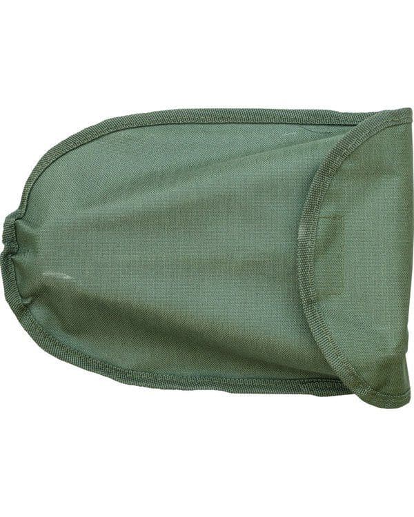 Entrenching Tool