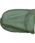 Entrenching Tool