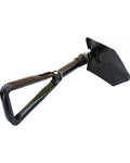 Entrenching Tool