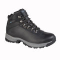Eurotrek Lite Waterproof Hiking Boot