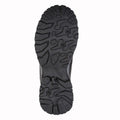 Eurotrek Lite Waterproof Hiking Boot