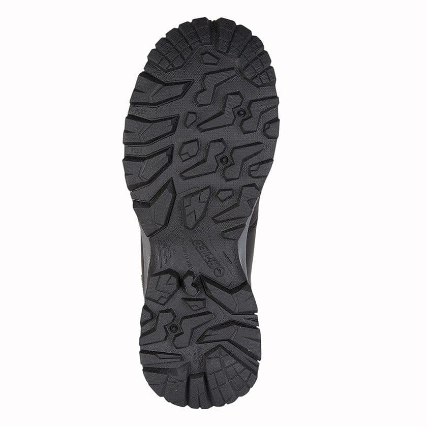 Eurotrek Lite Waterproof Hiking Boot