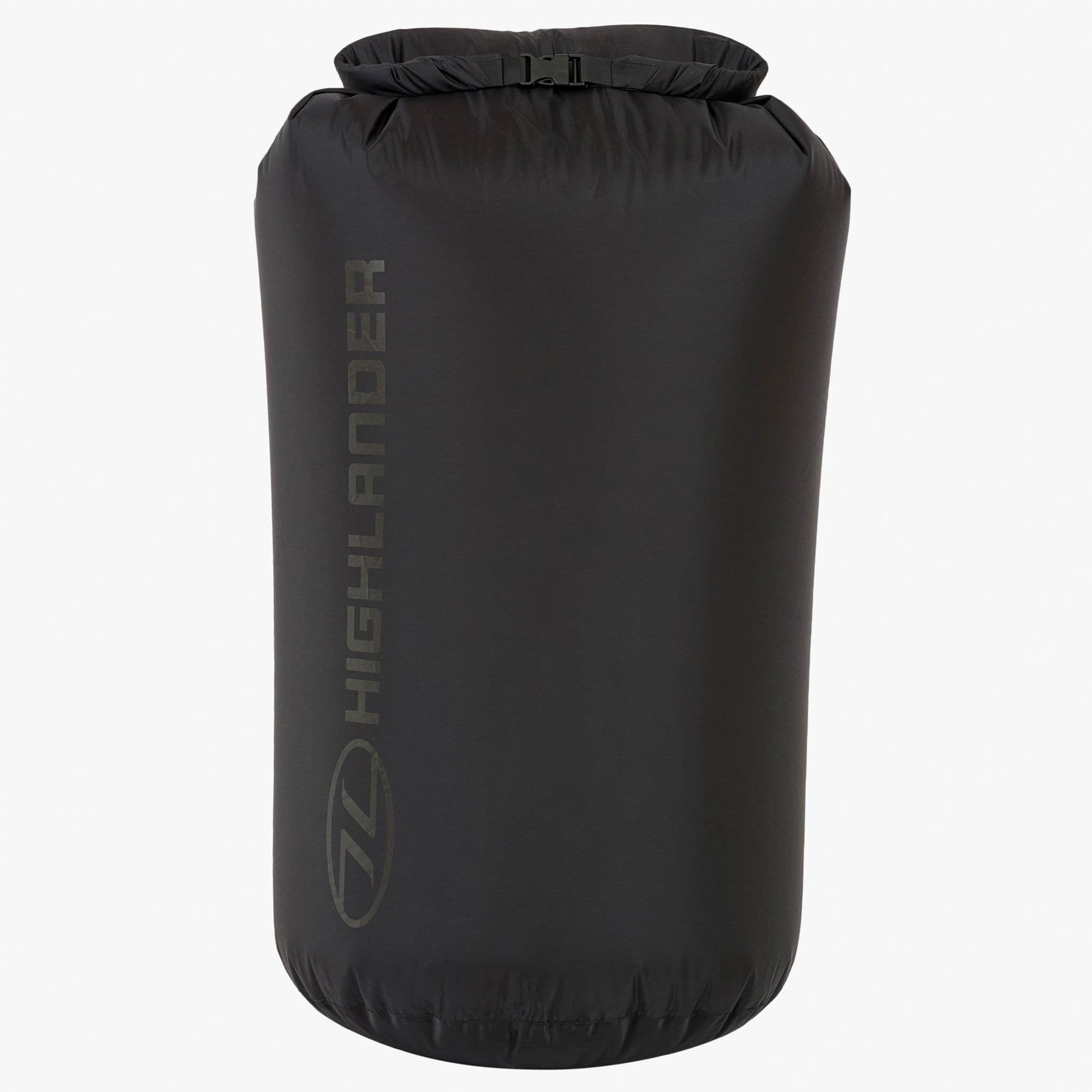 Expedition Drybag