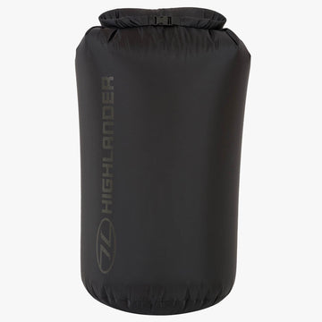 Expedition Drybag