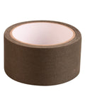 Fabric Tape