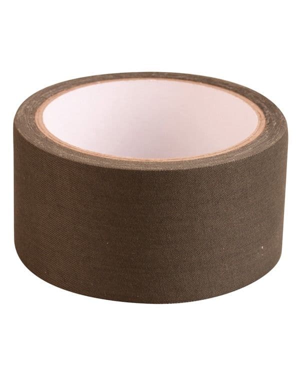 Fabric Tape