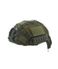 Fast Helmet Cover
