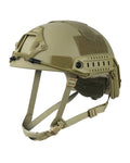Fast Helmet Replica