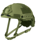 Fast Helmet Replica