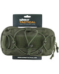 Fast Pouch