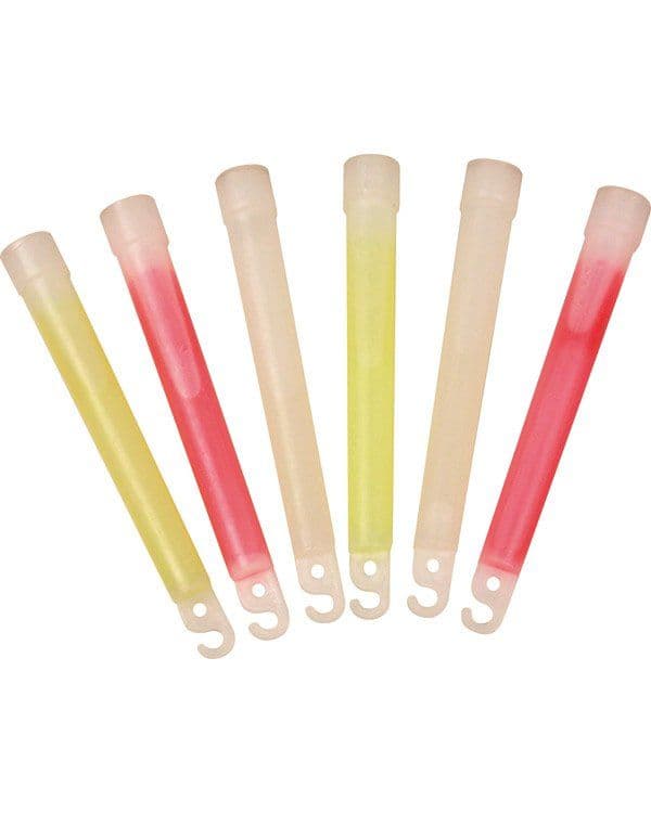 Field Lightsticks