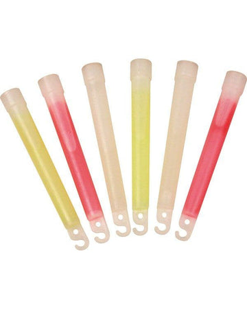 Field Lightsticks