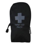 First Aid Kit