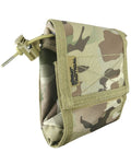 Folding Ammo Dump Pouch