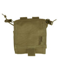 Folding Ammo Dump Pouch