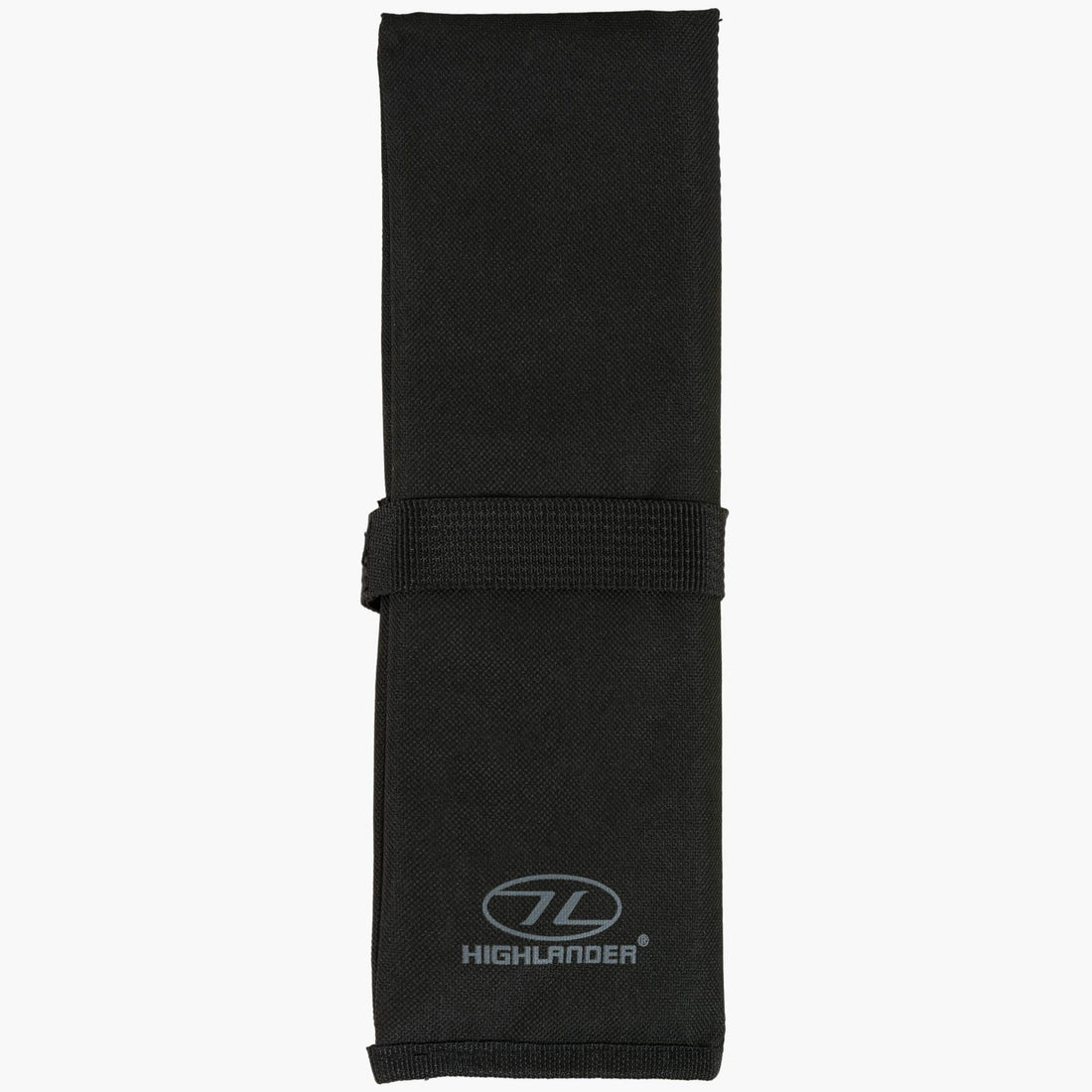 Folding Sit Mats