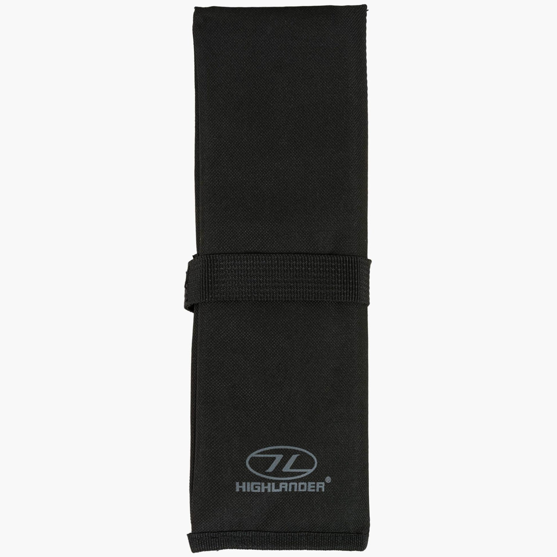 Folding Sit Mats