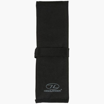 Folding Sit Mats