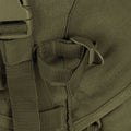 Forces Rucksack 88L