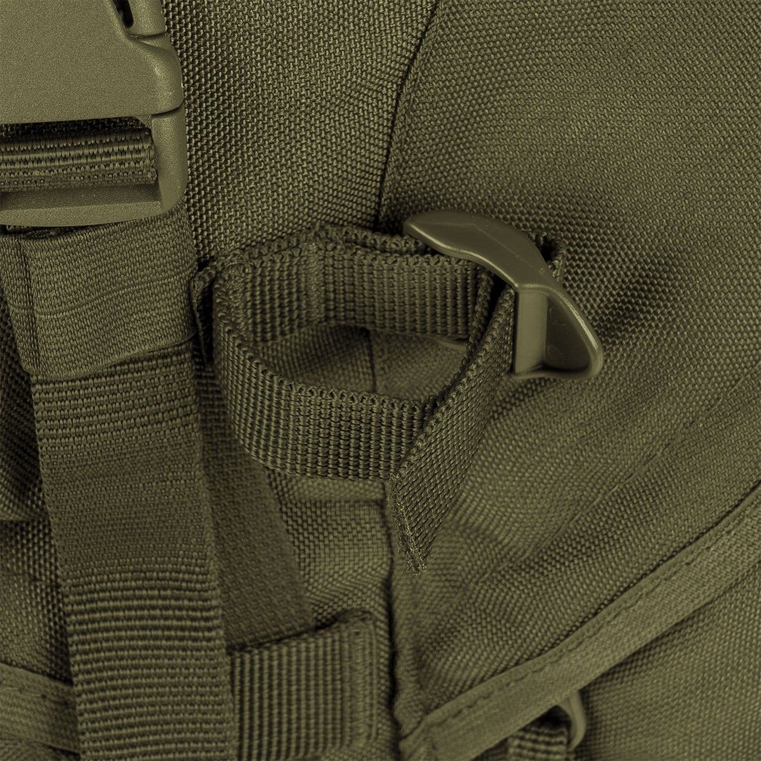 Forces Rucksack 88L