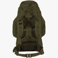 Forces Rucksack 88L