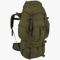 Forces Rucksack 88L