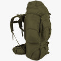 Forces Rucksack 88L