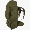 Forces Rucksack 88L