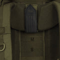 Forces Rucksack 88L
