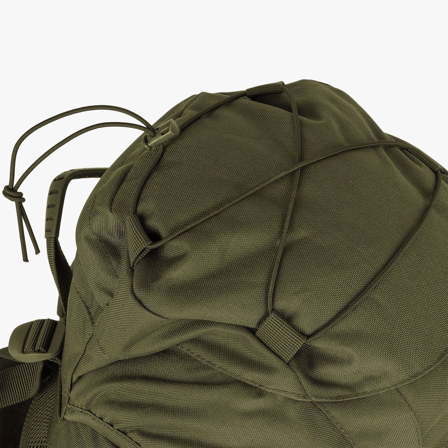 Forces Rucksack 88L