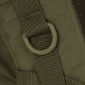 Forces Rucksack 88L