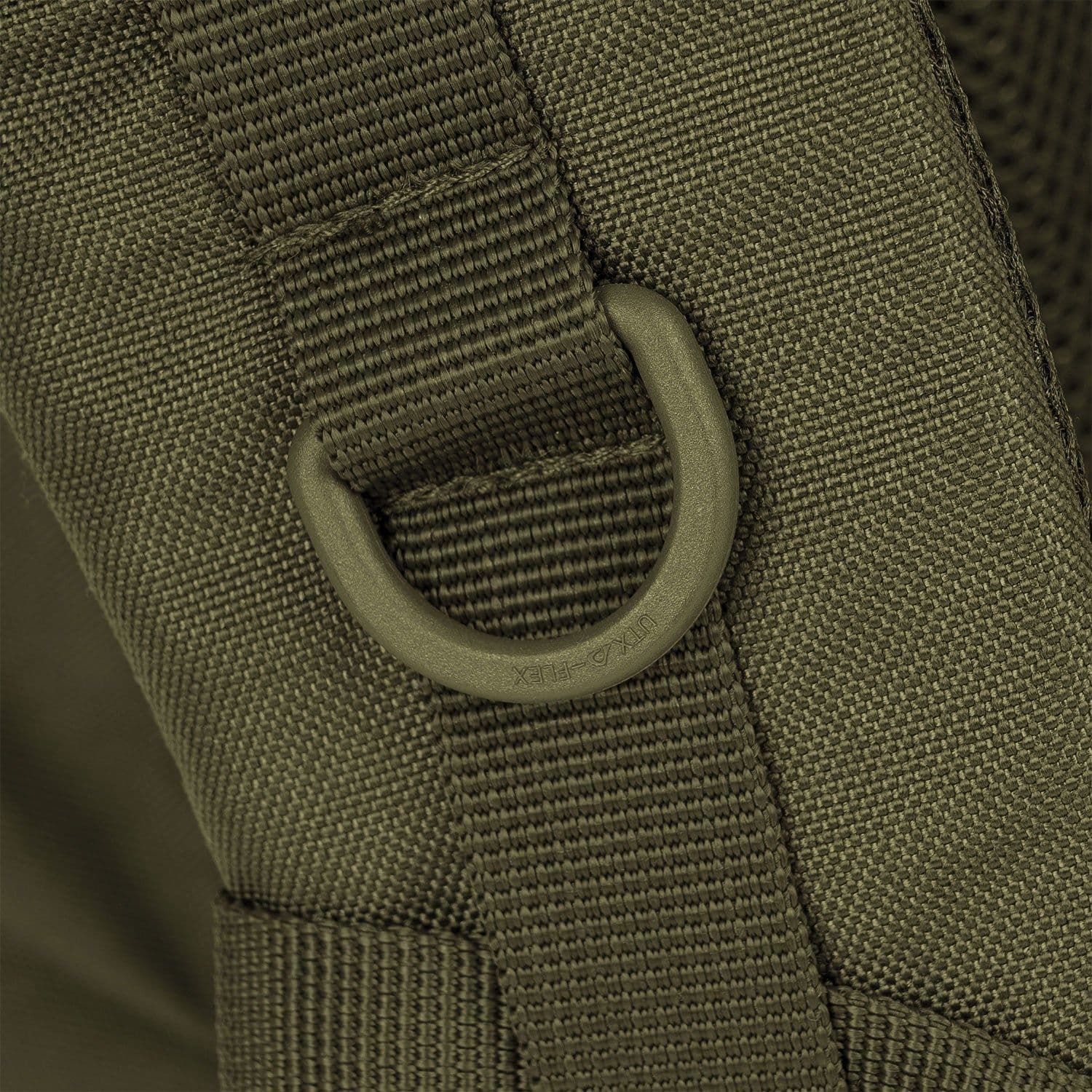 Forces Rucksack 88L