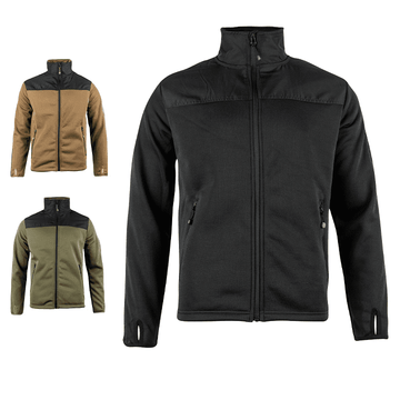 Gen 2 Special Ops Fleece Jacket
