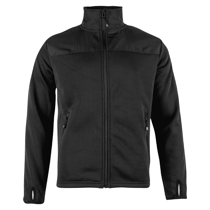 Gen 2 Special Ops Fleece Jacket