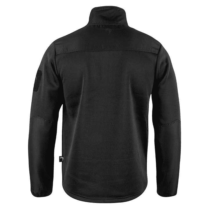 Gen 2 Special Ops Fleece Jacket