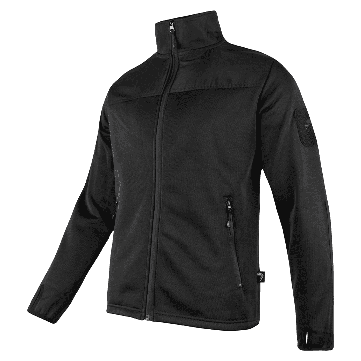 Gen 2 Special Ops Fleece Jacket