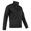 Gen 2 Special Ops Fleece Jacket