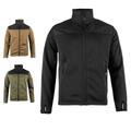 Gen 2 Special Ops Fleece Jacket